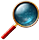 Spy