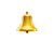 bell