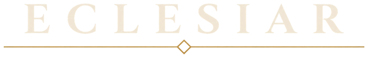 Eclesiar