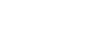 Play on Steam