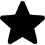 filled_star