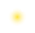 star_light